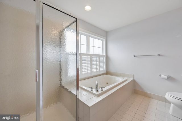 249 COLERIDGE LN, Coatesville, PA 19320