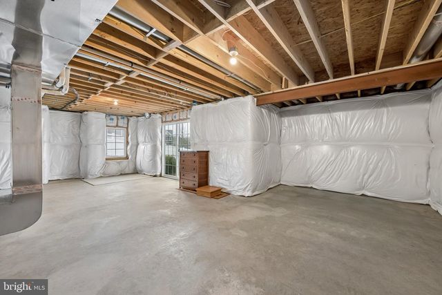 249 COLERIDGE LN, Coatesville, PA 19320