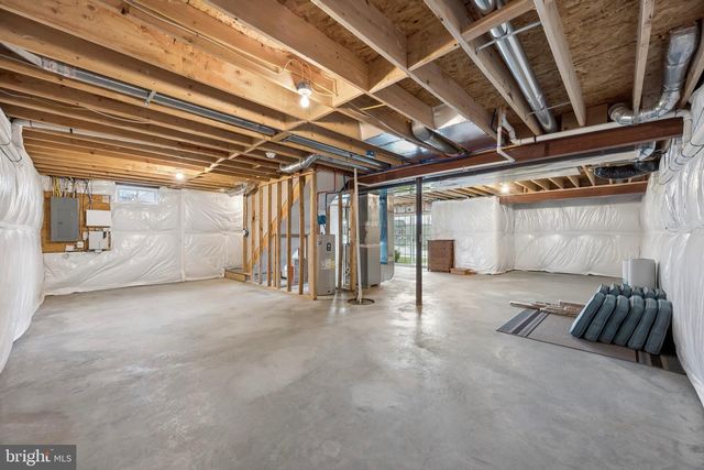 249 COLERIDGE LN, Coatesville, PA 19320