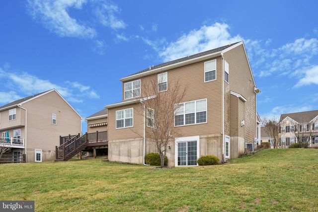 249 COLERIDGE LN, Coatesville, PA 19320