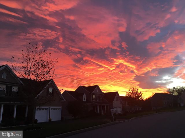 249 COLERIDGE LN, Coatesville, PA 19320