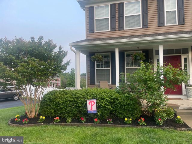 249 COLERIDGE LN, Coatesville, PA 19320