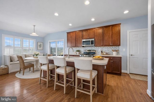 249 COLERIDGE LN, Coatesville, PA 19320