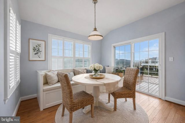 249 COLERIDGE LN, Coatesville, PA 19320