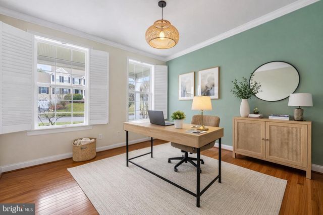 249 COLERIDGE LN, Coatesville, PA 19320