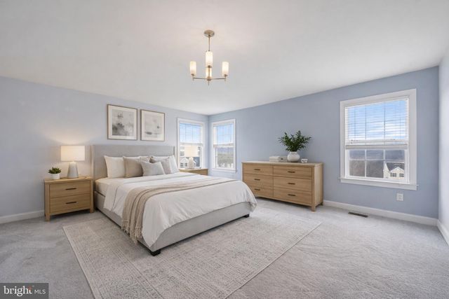 249 COLERIDGE LN, Coatesville, PA 19320