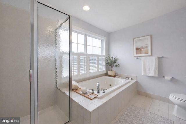 249 COLERIDGE LN, Coatesville, PA 19320