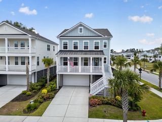 2237 Tillage St Street, Mount Pleasant, SC 29466