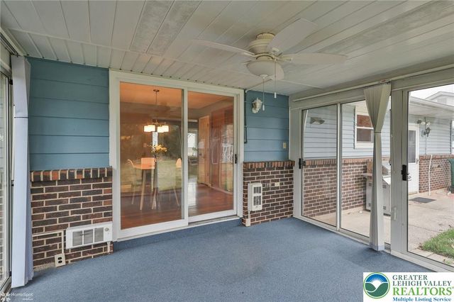 2982 Magnolia Circle, Lower Macungie Twp, PA 18062