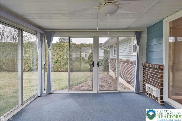 2982 Magnolia Circle, Lower Macungie Twp, PA 18062