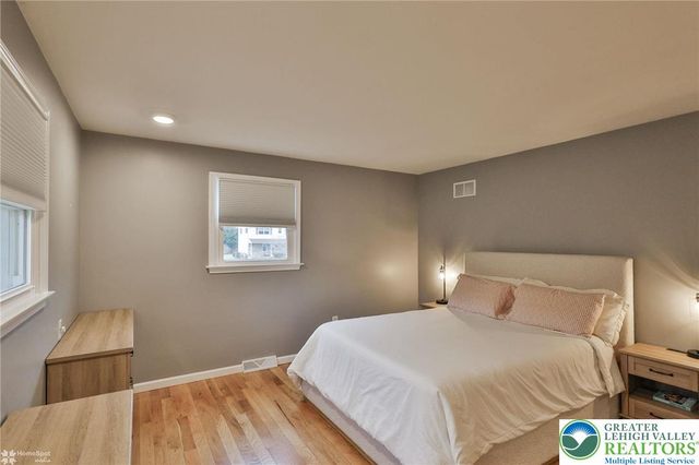 2982 Magnolia Circle, Lower Macungie Twp, PA 18062