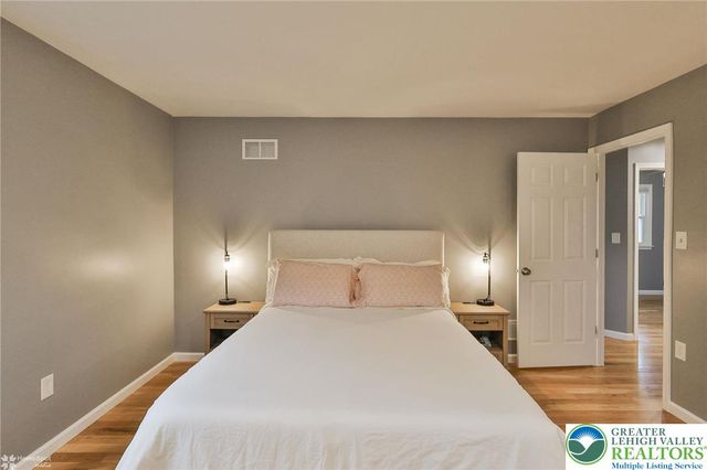 2982 Magnolia Circle, Lower Macungie Twp, PA 18062