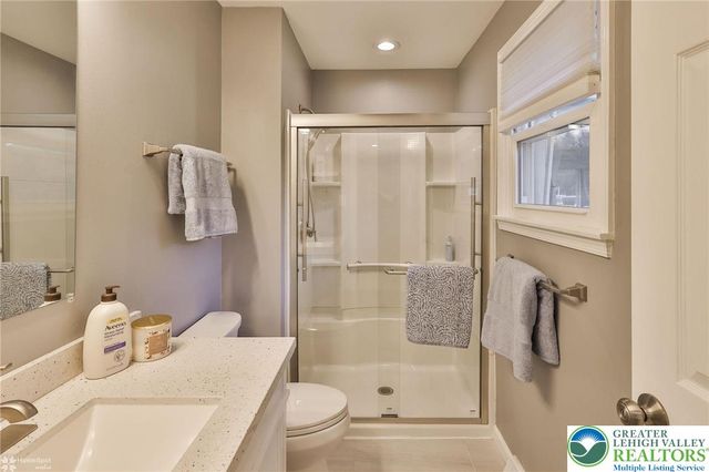 2982 Magnolia Circle, Lower Macungie Twp, PA 18062