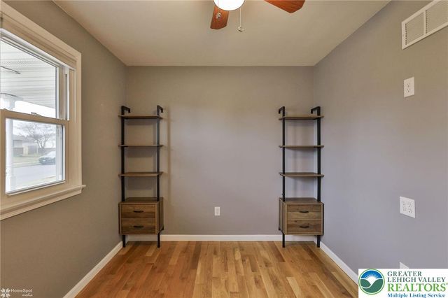 2982 Magnolia Circle, Lower Macungie Twp, PA 18062