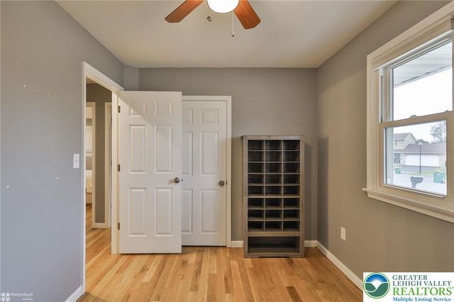 2982 Magnolia Circle, Lower Macungie Twp, PA 18062