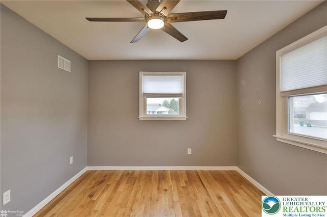 2982 Magnolia Circle, Lower Macungie Twp, PA 18062