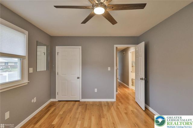 2982 Magnolia Circle, Lower Macungie Twp, PA 18062