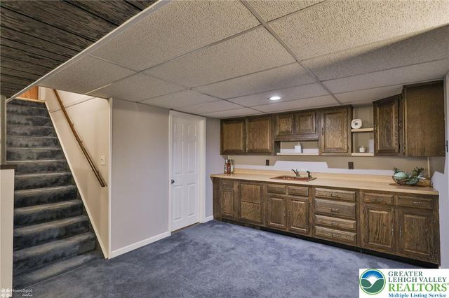 2982 Magnolia Circle, Lower Macungie Twp, PA 18062