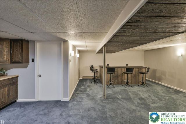 2982 Magnolia Circle, Lower Macungie Twp, PA 18062