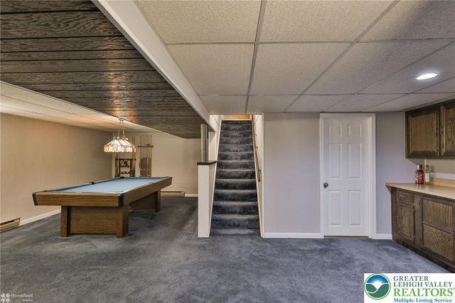 2982 Magnolia Circle, Lower Macungie Twp, PA 18062