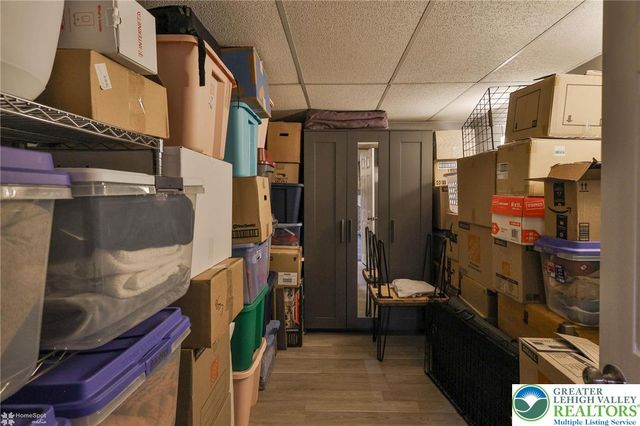 2982 Magnolia Circle, Lower Macungie Twp, PA 18062