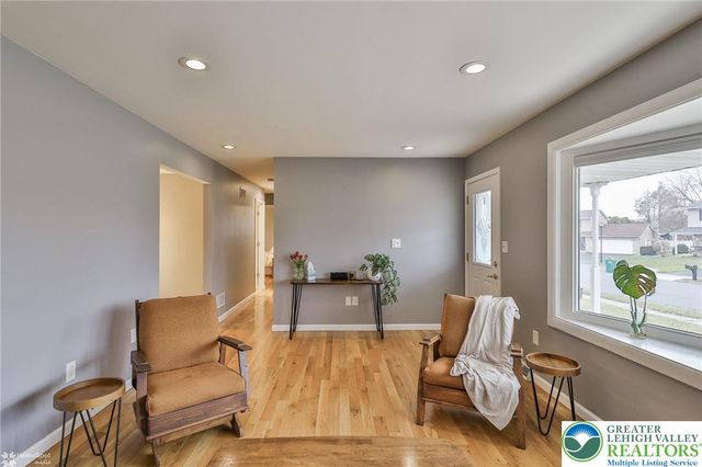 2982 Magnolia Circle, Lower Macungie Twp, PA 18062