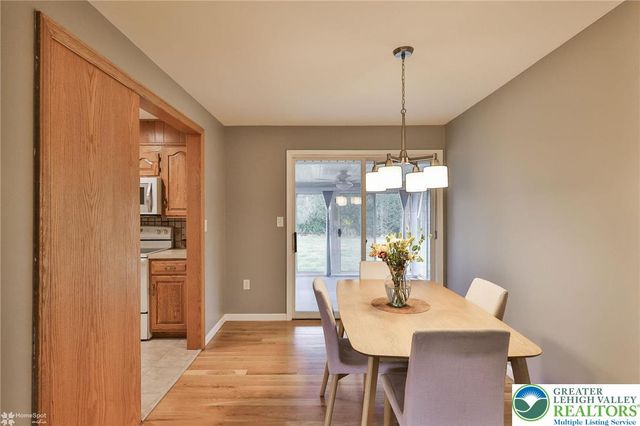 2982 Magnolia Circle, Lower Macungie Twp, PA 18062