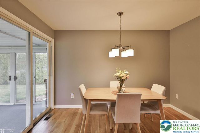 2982 Magnolia Circle, Lower Macungie Twp, PA 18062