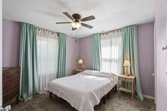 4338 Wood Avenue, Kansas City, KS 66102