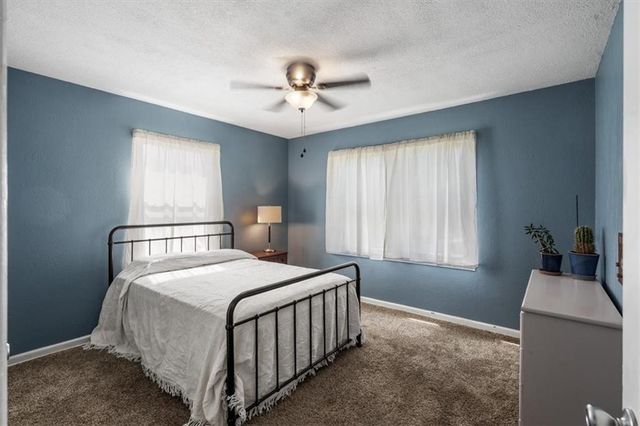 4338 Wood Avenue, Kansas City, KS 66102