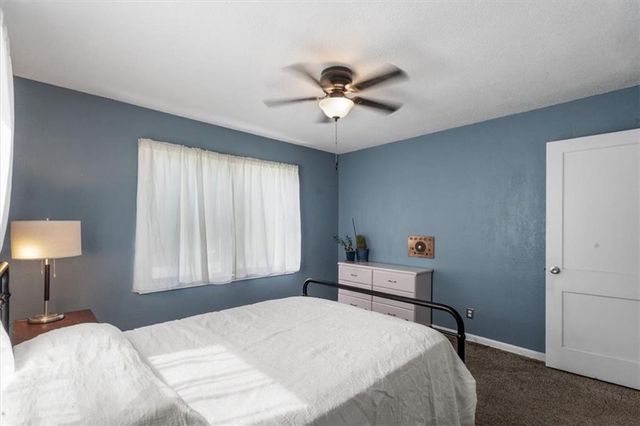 4338 Wood Avenue, Kansas City, KS 66102