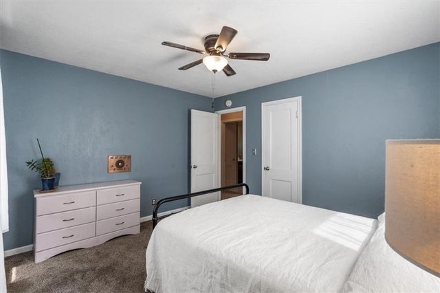 4338 Wood Avenue, Kansas City, KS 66102