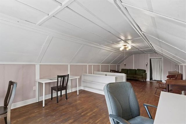 4338 Wood Avenue, Kansas City, KS 66102
