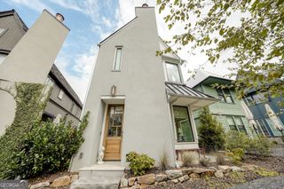 305 Breakspear Lane, Fayetteville, GA 30214