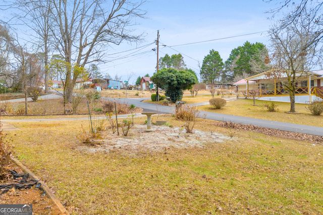 171 Diamond Drive, Clarkesville, GA 30523