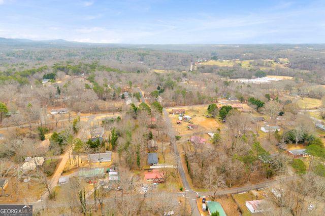 171 Diamond Drive, Clarkesville, GA 30523