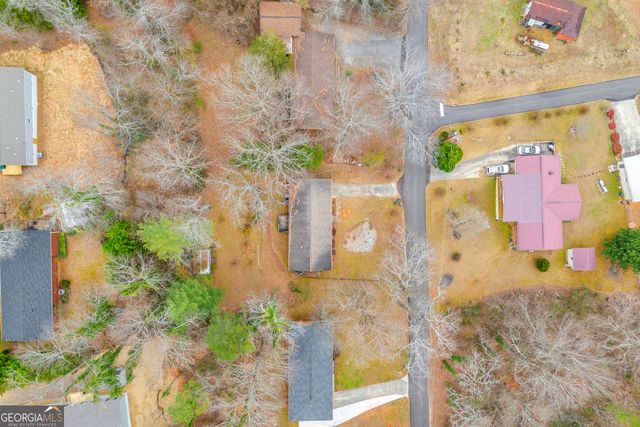 171 Diamond Drive, Clarkesville, GA 30523