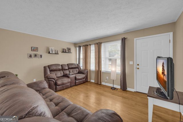 171 Diamond Drive, Clarkesville, GA 30523