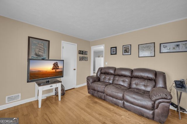 171 Diamond Drive, Clarkesville, GA 30523