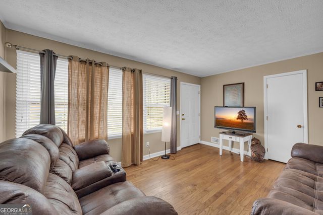 171 Diamond Drive, Clarkesville, GA 30523