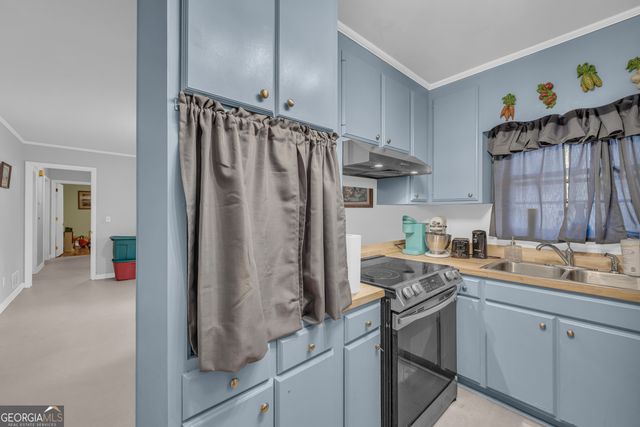 171 Diamond Drive, Clarkesville, GA 30523