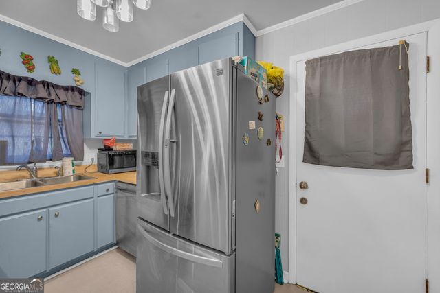 171 Diamond Drive, Clarkesville, GA 30523