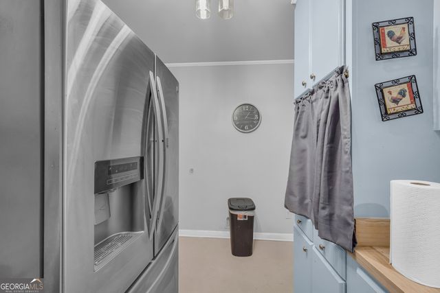 171 Diamond Drive, Clarkesville, GA 30523