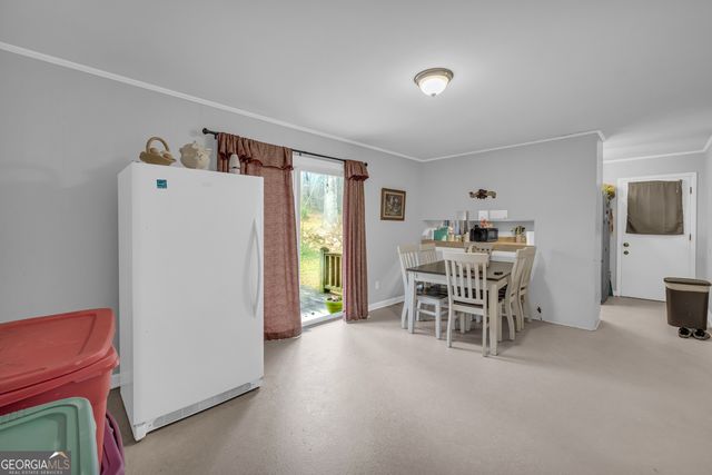 171 Diamond Drive, Clarkesville, GA 30523