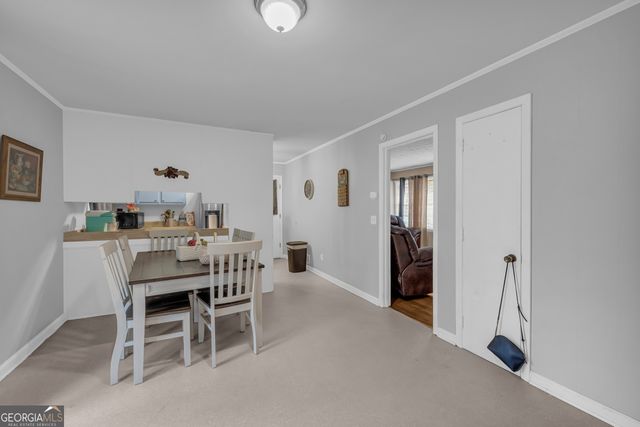 171 Diamond Drive, Clarkesville, GA 30523