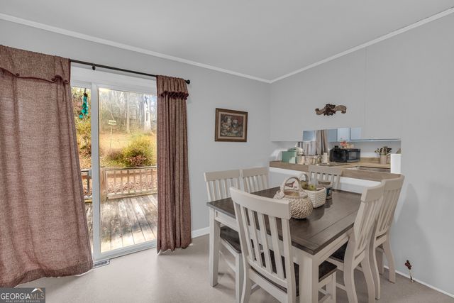 171 Diamond Drive, Clarkesville, GA 30523