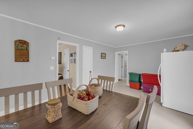 171 Diamond Drive, Clarkesville, GA 30523