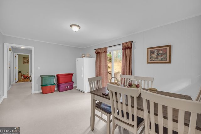 171 Diamond Drive, Clarkesville, GA 30523