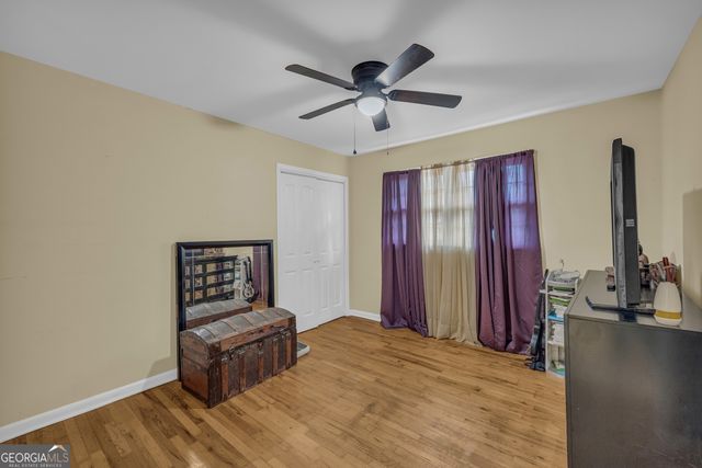 171 Diamond Drive, Clarkesville, GA 30523