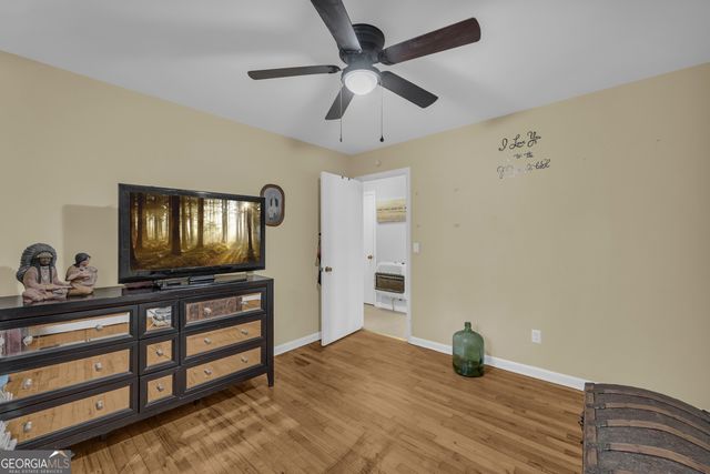 171 Diamond Drive, Clarkesville, GA 30523